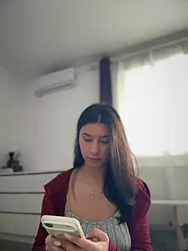 Simply the best online show from 16, 1, 2026