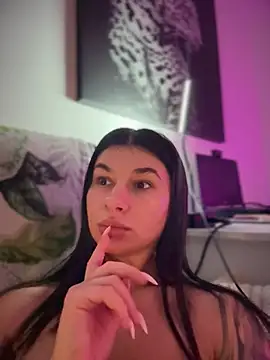 Simply the best online show from 8, 2, 2026