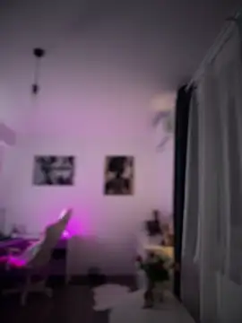 Simply the best online show from 13, 3, 2026