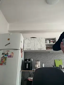 Simply the best online show from 25, 3, 2026