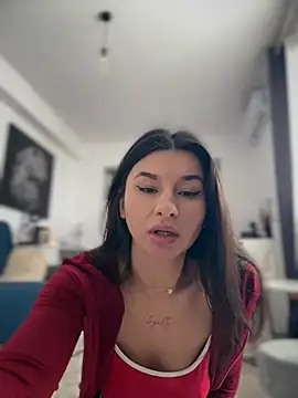 Simply the best online show from 1, 4, 2026