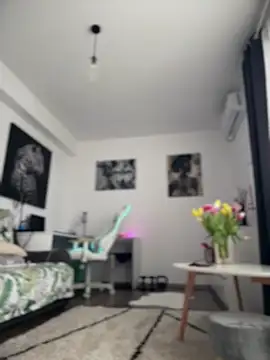 Simply the best online show from 21, 4, 2026