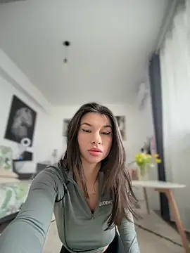 Simply the best online show from 22, 4, 2026