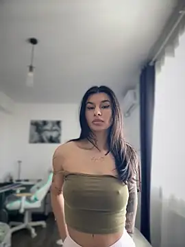 Simply the best online show from 23, 4, 2026