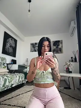 Simply the best online show from 24, 4, 2026