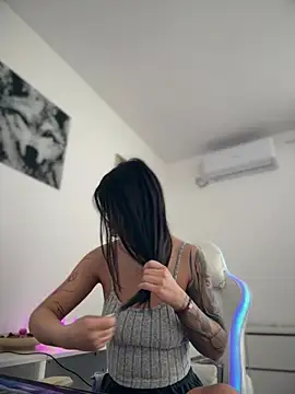 Simply the best online show from 25, 4, 2026