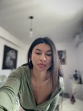 Simply the best online show from 26, 4, 2026