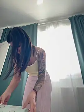 Simply the best online show from 27, 4, 2026