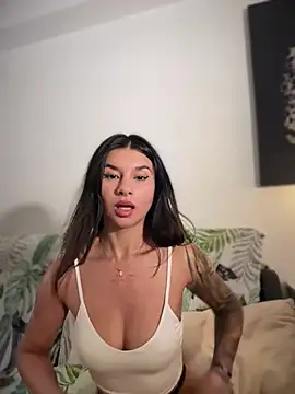 Simply the best online show from 21, 7, 2026
