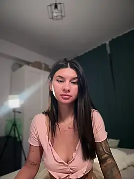 Simply the best online show from 23, 7, 2026