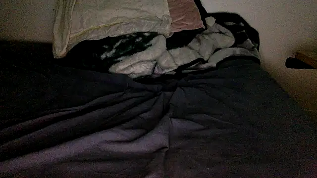 molozeb online show from 20, 9, 2025