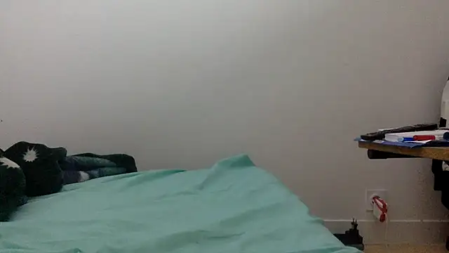 molozeb online show from 12, 11, 2025