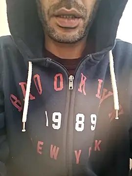 molozeb online show from 20, 12, 2025