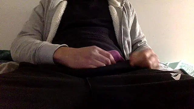 molozeb online show from 31, 1, 2026