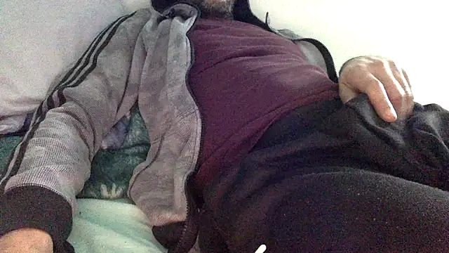 molozeb online show from 2, 2, 2026