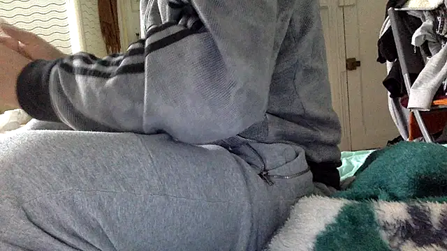 molozeb online show from 3, 2, 2026