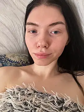 Lisaaa Alisa online show from 11, 3, 2025