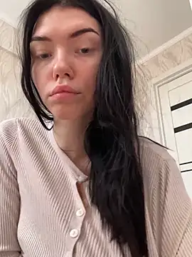 Lisaaa Alisa online show from 18, 3, 2025