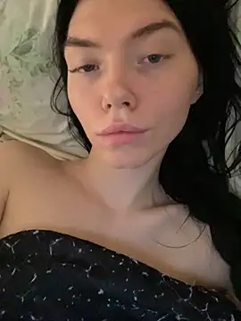 Lisaaa Alisa online show from 22, 9, 2025