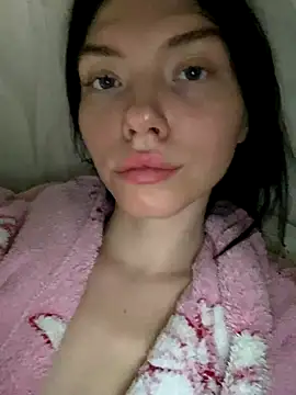 Lisaaa Alisa online show from 23, 9, 2025