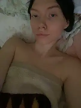 Lisaaa Alisa online show from 17, 11, 2025