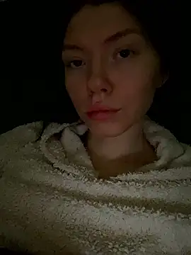 Lisaaa Alisa online show from 14, 1, 2026