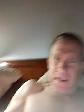 Blondinet92 online show from 21, 3, 2025