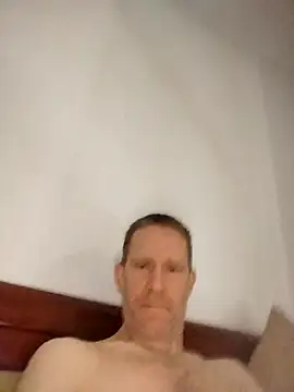 Blondinet92 online show from 12, 5, 2026