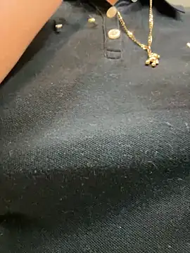 JessicaWilliams1 online show from 24, 11, 2025