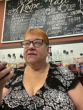 Klio5678 online show from 11, 11, 2025