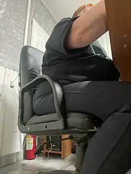 Klio5678 online show from 4, 3, 2026