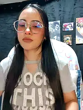 Janna mnt online show from 14, 12, 2024