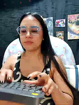 Janna mnt online show from 19, 12, 2024