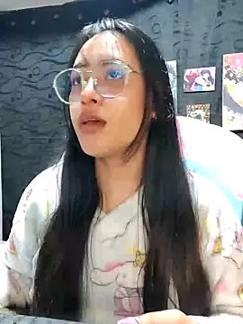 Janna mnt online show from 27, 12, 2024