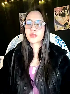 Janna mnt online show from 4, 1, 2025