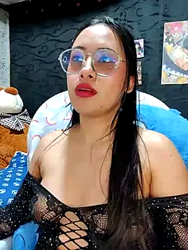 Janna mnt online show from 26, 1, 2025