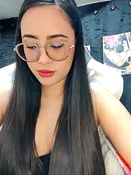 Janna mnt online show from 8, 2, 2025