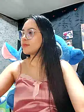 Janna mnt online show from 27, 2, 2025