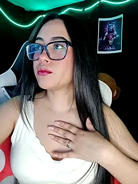 Janna mnt online show from 9, 10, 2025