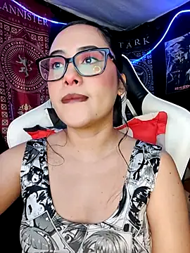 Janna mnt online show from 24, 11, 2025