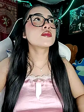 Janna mnt online show from 23, 12, 2025