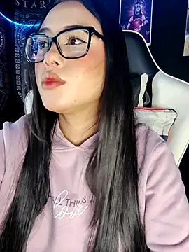 Janna mnt online show from 6, 1, 2026