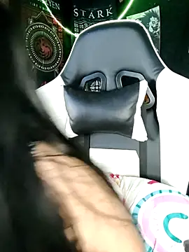 Janna mnt online show from 3, 3, 2026