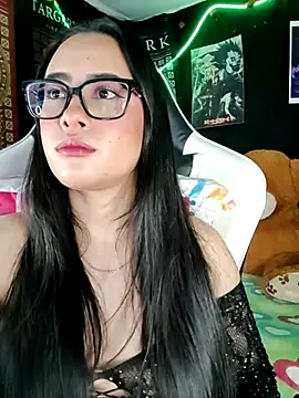 Janna mnt online show from 8, 3, 2026