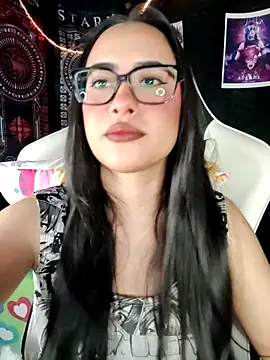 Janna mnt online show from 14, 3, 2026