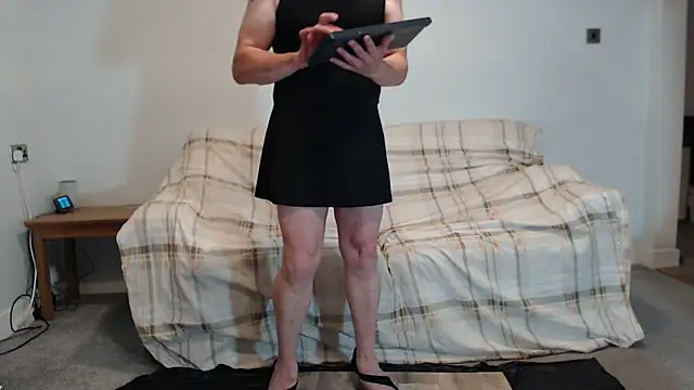 smoothstim online show from 30, 7, 2026