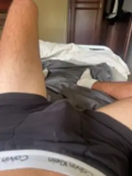 h0rnyguy001 online show from 24, 3, 2026