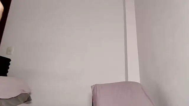 caarlywhitee online show from 16, 1, 2026