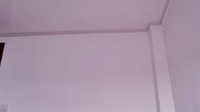 caarlywhitee online show from 6, 3, 2026