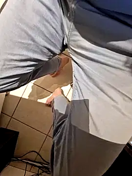 Lorent6969 online show from 8, 3, 2025